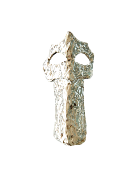 Broche Chimenea Pedrera