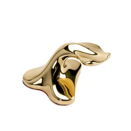 Poignée de porte Casa Batlló 