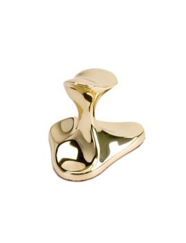 Mila Knob