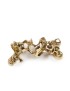 Calvet Door Handle  