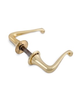 Poignée Batlló House