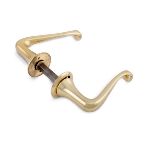 Poignée Batlló House