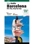 Barcelona  La ciutat