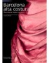Barcelona haute couture