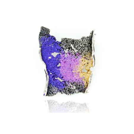 Modernist Intenzza Pendant