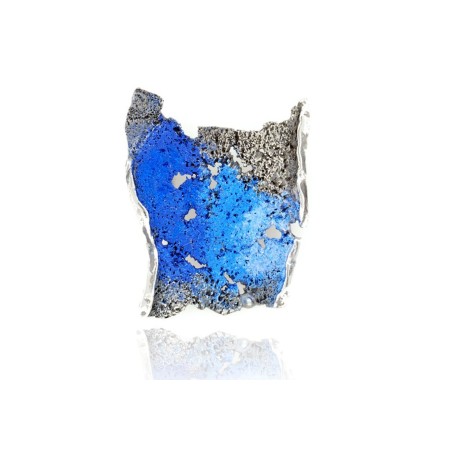 Modernist Intenzza Pendant