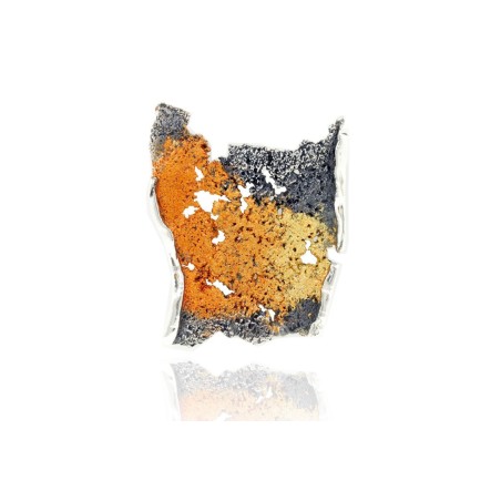 Modernist Intenzza Pendant