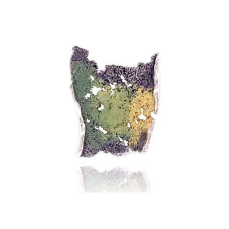 Modernist Intenzza Pendant