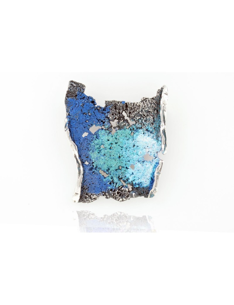 Modernist Intenzza Pendant