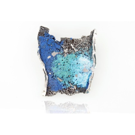 Modernist Intenzza Pendant