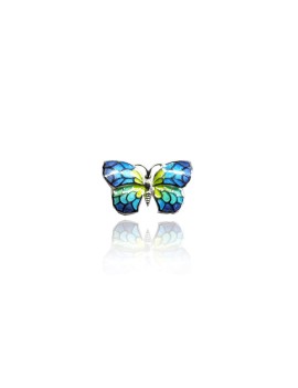 Pendentif papillon