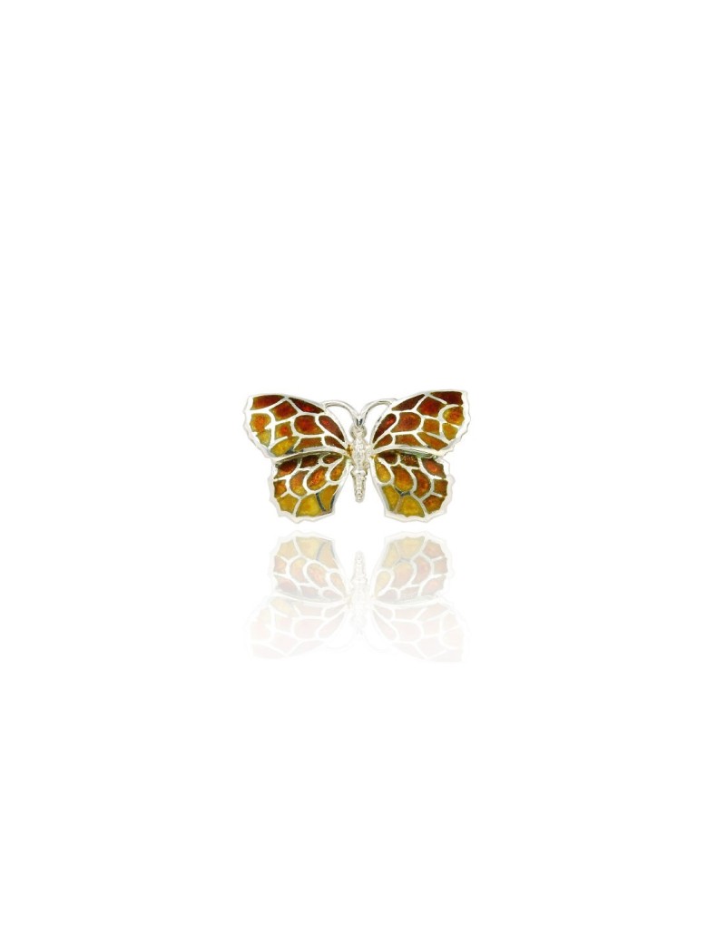 Pendentif papillon