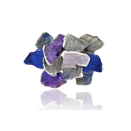 Pendentif moderne Summum