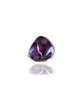 Smooth Xap-in pendant