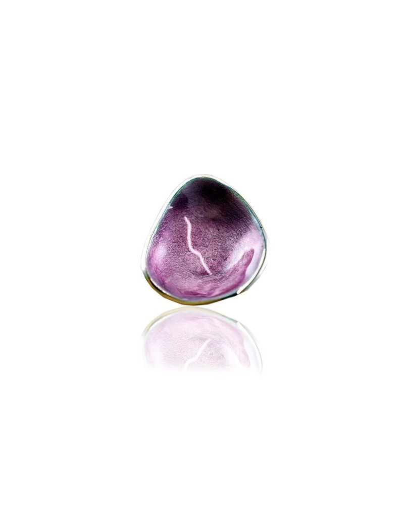 Pendentif lisse Xap-in