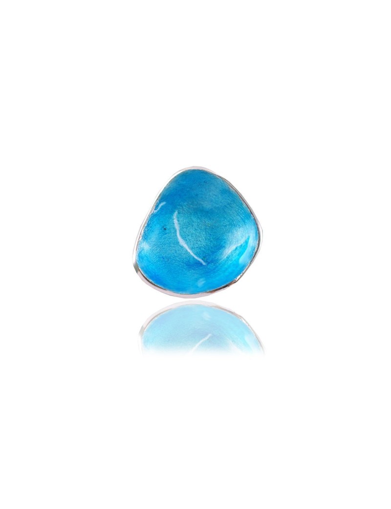 Pendentif lisse Xap-in