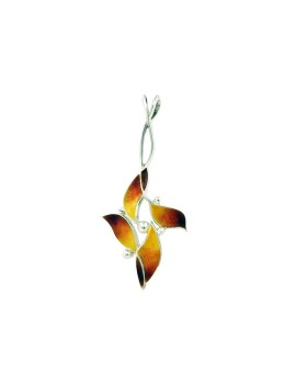 Amil pendentif