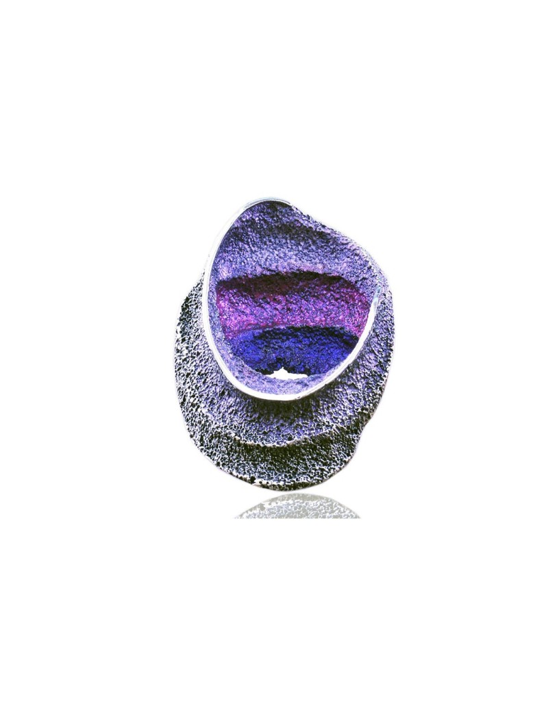 Colgante Sinera