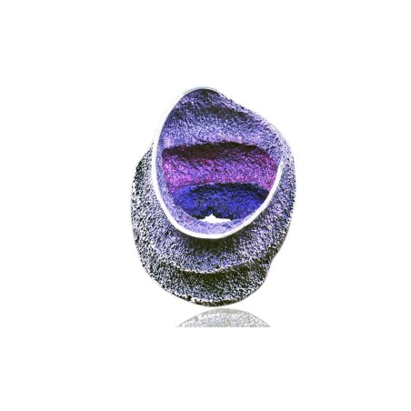 Pendentif Sinera