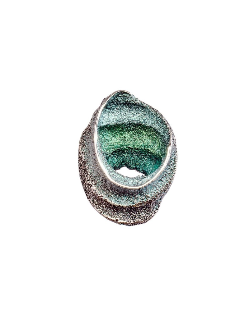 Colgante Sinera