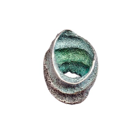 Colgante Sinera