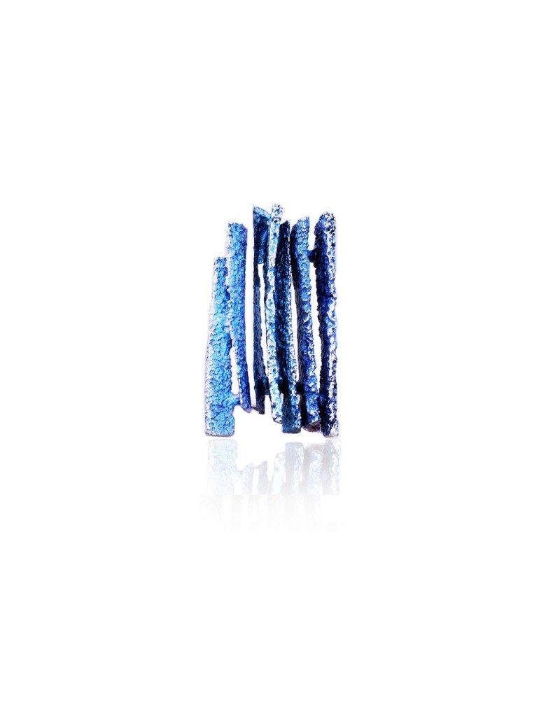 Junc Pendant