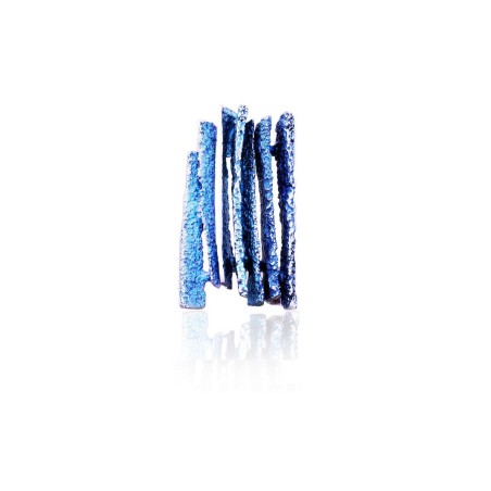 Junc Pendant
