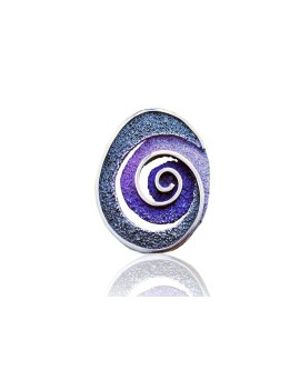 Big Riera Pendant