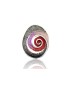 Big Riera Pendant