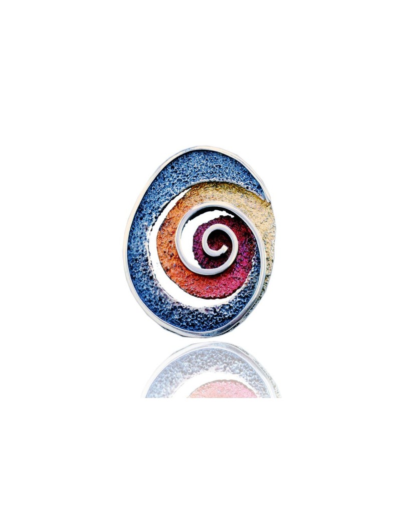 Grand pendentif Riera