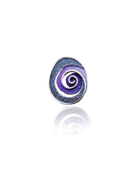 Pendentif Riera petit