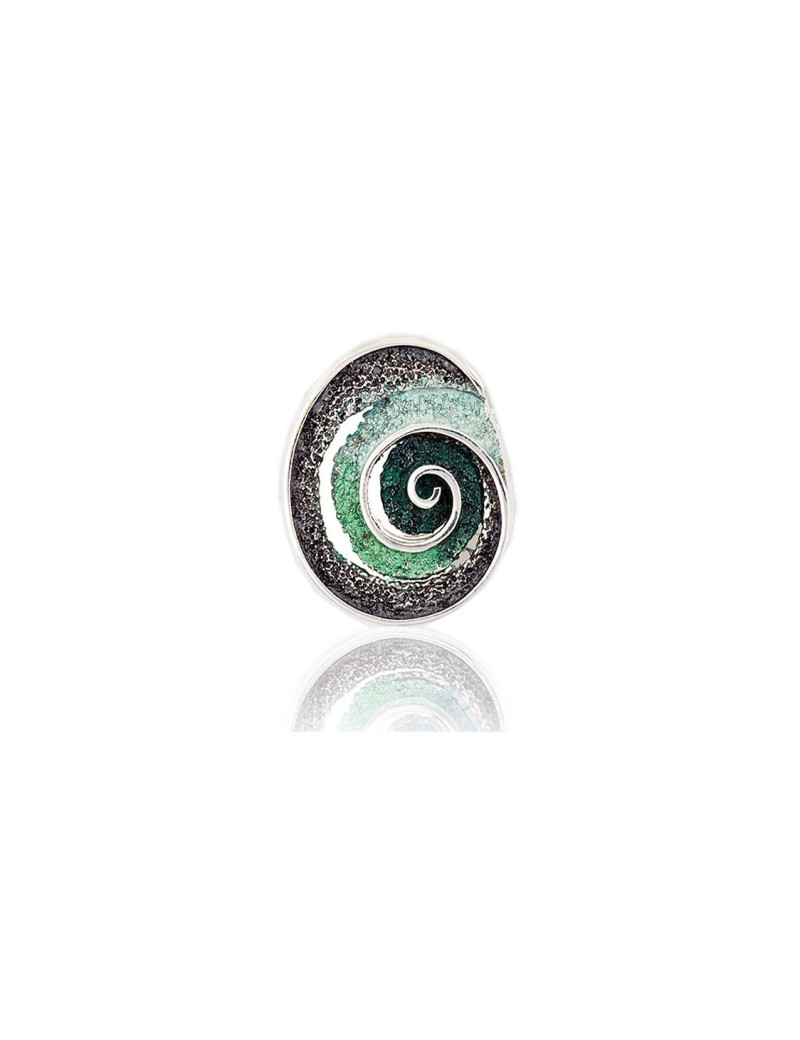Pendentif Riera petit