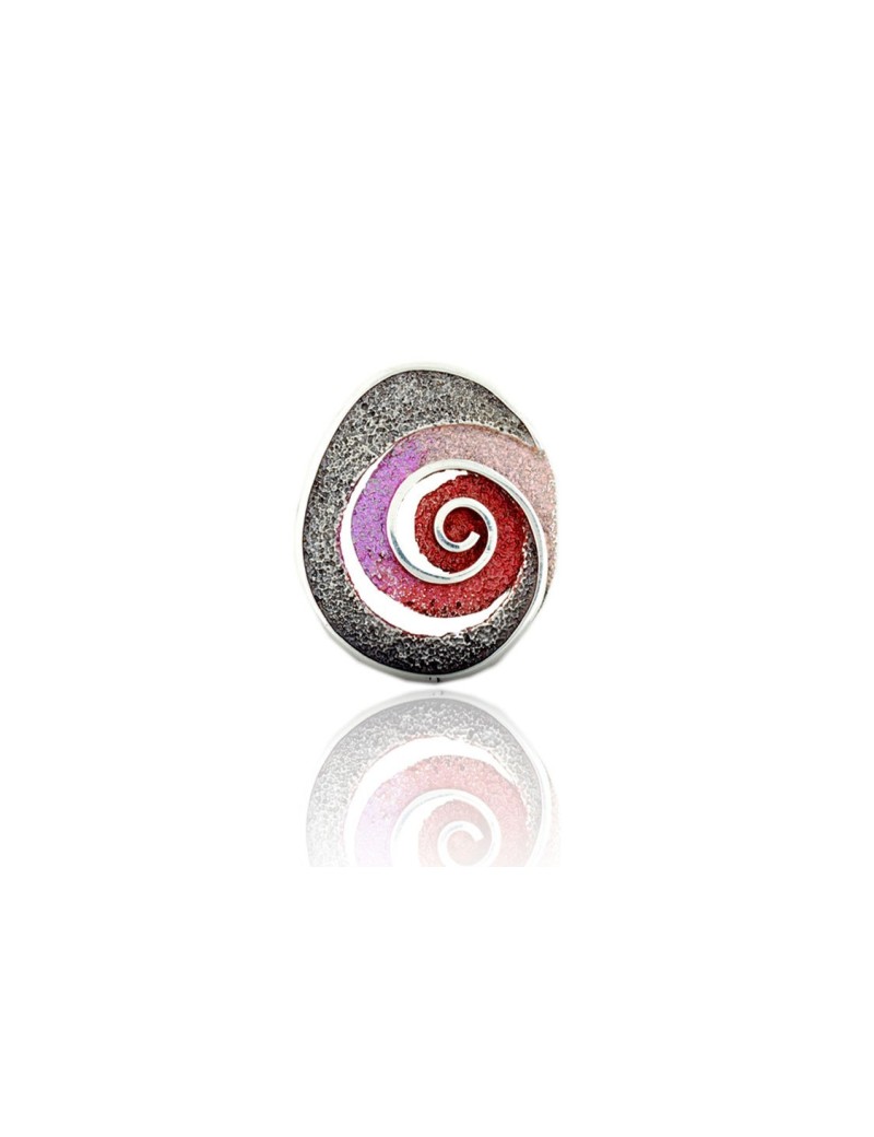 Small Riera Pendant