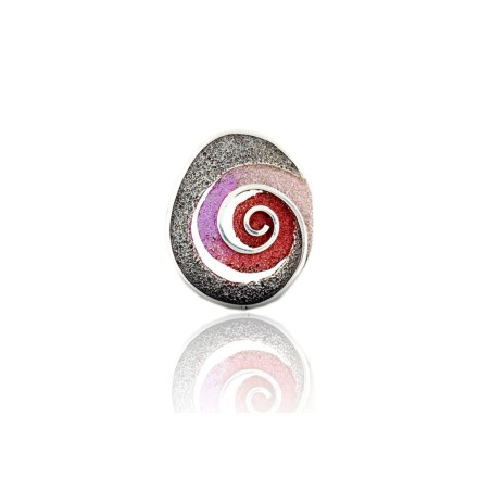 Small Riera Pendant