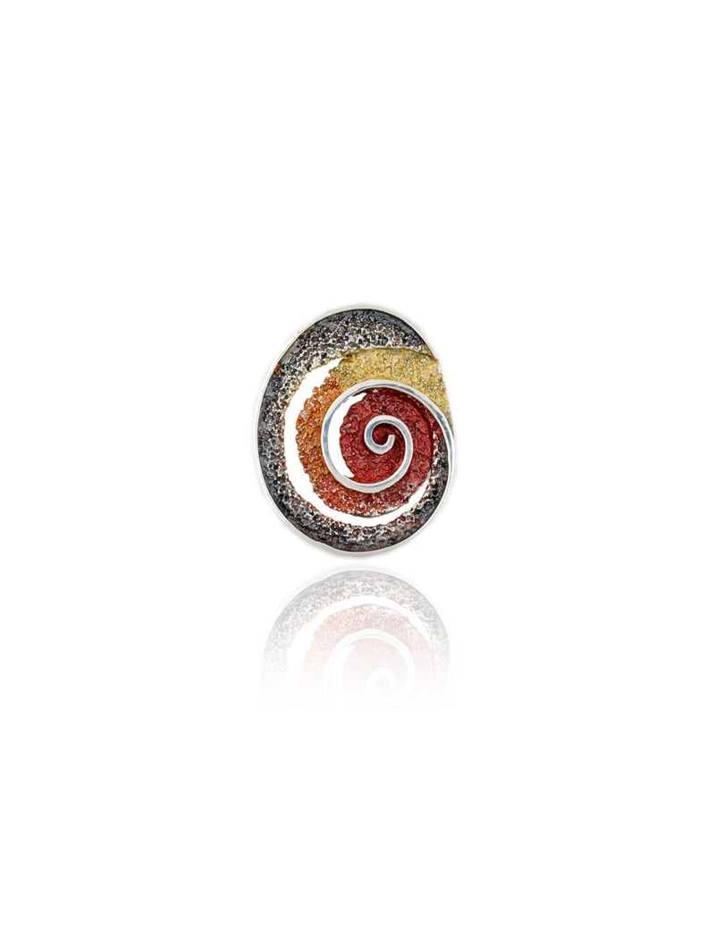 Small Riera Pendant