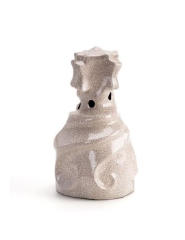 Xemeneia Casa Mila