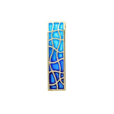 Pendentif Gaudiblu 49  