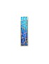 Pendentif Gaudiblu 49  