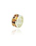 Anillo Gaudiblu 73 