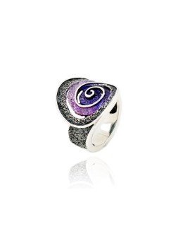 Bague Onadis
