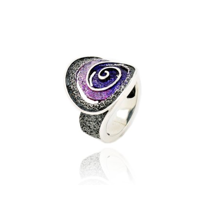 Onadis Ring