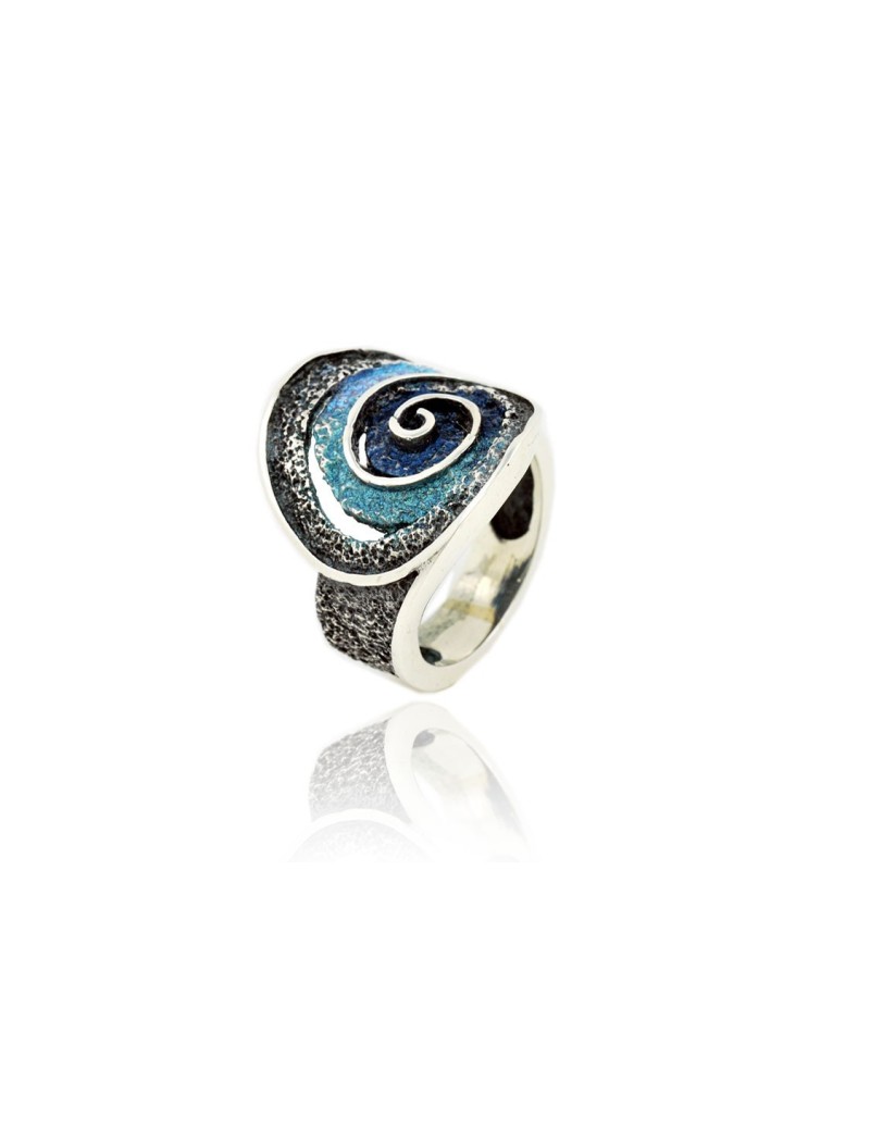Onadis Ring