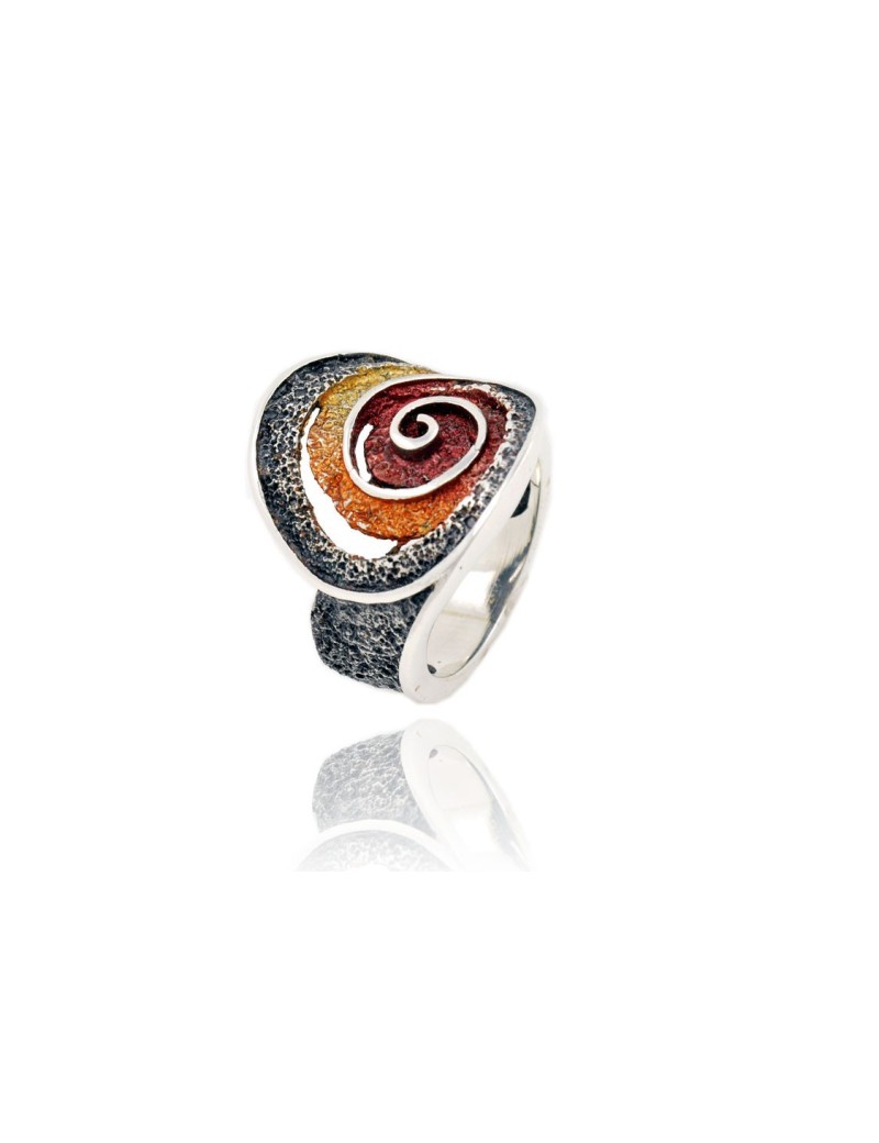 Bague Onadis
