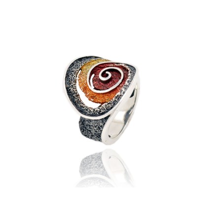 Bague Onadis