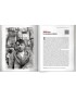 Biography Illustrated by Pablo Picasso