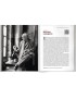 Biografia Il·lustrada de Pablo Picasso
