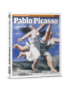 Picasso. Las obras de su vida