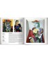 Picasso. Las obras de su vida