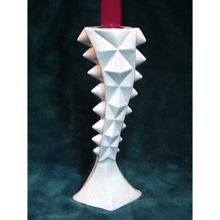 Candelabro Aguja  