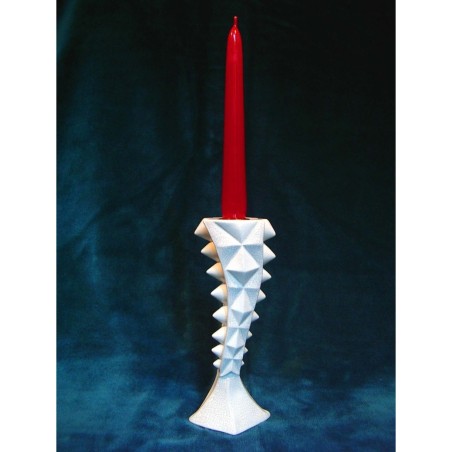 Candelabro Aguja  